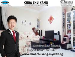 Blk 672A Choa Chu Kang Crescent (Choa Chu Kang), HDB 4 Rooms #158315752
